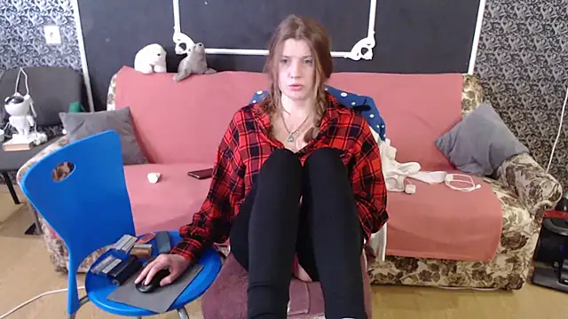 Gr4_soul_ live sex cam