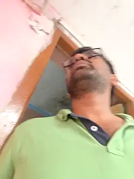 harsha_happy (M young) - #anal #beardy #best #bisexuals #black-hair #cam2cam #cheapest-privates #cum-play #cumshot #dirty-talk #doggy-style #erotic-dance #facesitting #facial #fingering #flashing #flexing #foot-fetish #footjob #hairy #handjob #hd #hindi #indian #kissing #massage #masturbation #medium #mobile #oil-show #orgasm #precum #pump #role-play #rubbing #selfsucking #sexting #striptease #swallow #telugu #young