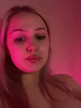 keeeessyyy - Keeeessyyy's free webcam