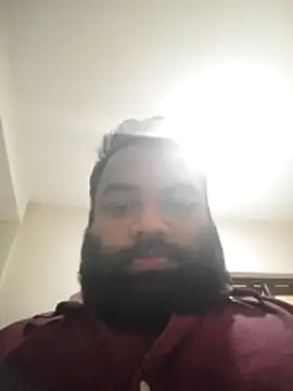 fatcockboysl (Ask my age) - cum