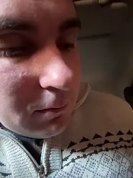 rowing199456 - Rowing199456's free webcam - UK Sex Cams