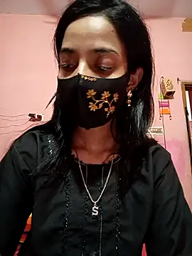 harley_queen68 - Harley_Queen68's free webcam - UK Sex Cams