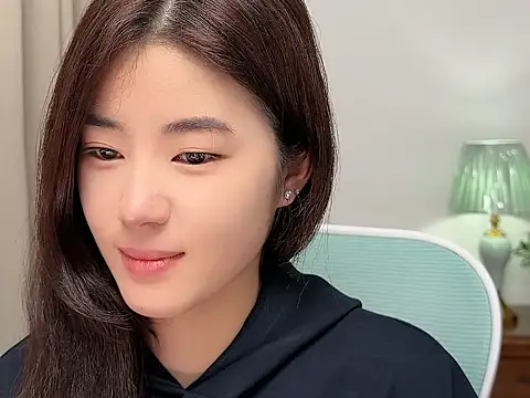 nicole20266 - Nicole20266's free webcam - UK Sex Cams