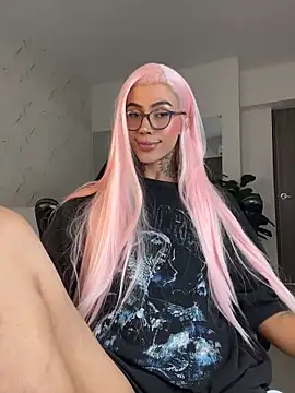 Preview of miss_tatiana_