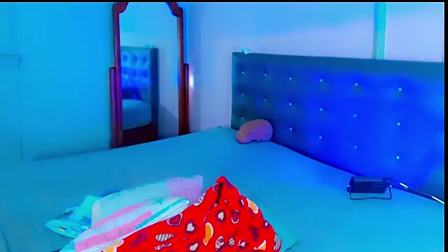 malahya_ live sex cam