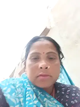 Shreya_pandit webcam