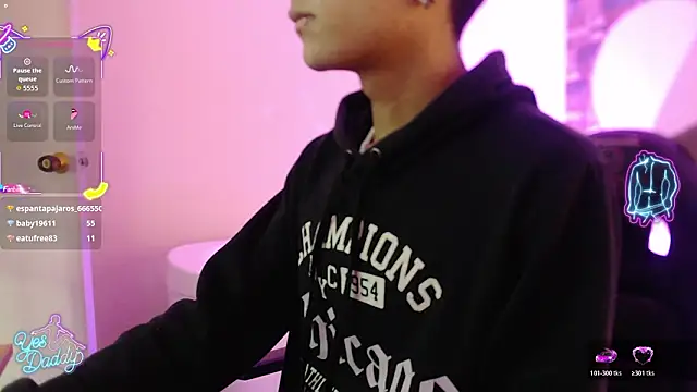 osamu_tay live sex cam