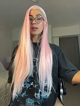 miss_tatiana_ webcam