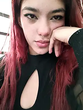 victoria_beaumont (F teen) - #ahegao #anal #anal-toys #best #big-ass #big-nipples #big-tits #blowjob #cam2cam #camel-toe #cheapest-privates #colombian #cowgirl #deepthroat #dildo-or-vibrator #doggy-style #erotic-dance #facial #foot-fetish #handjob #hd #masturbation #mobile #oil-show #orgasm #outdoor #recordable-privates #recordable-publics #shaven #shower #spanish-speaking #spanking #squirt #striptease #titty-fuck #trimmed #affordable-cam2cam #ahegao #anal #anal-doggy-style #anal-latin #anal-masturbation #anal-teens #anal-toys #best #best-teens #big-ass #big-ass-anal #big-ass-big-tits #big-ass-doggy-style #big-ass-latin #big-ass-teens #big-nipples #big-tits #big-tits-anal #big-tits-blowjob #big-tits-brunettes #big-tits-deepthroat #big-tits-doggy-style #big-tits-handjob #big-tits-latin #big-tits-teens #big-tits-titty-fuck #blowjob #blowjob-ahegao #blowjob-teens #brunettes #brunettes-blowjob #brunettes-teens #cam2cam #camel-toe #cheapest-privates #cheapest-privates-best #cheapest-privates-latin #cheapest-privates-teens #colombian #colombian-teens #cowgirl #curvy #curvy-latin #curvy-teens #deepthroat #deepthroat-blowjob #deepthroat-teens #dildo-or-vibrator #dildo-or-vibrator-anal #dildo-or-vibrator-big-tits #dildo-or-vibrator-deepthroat #dildo-or-vibrator-teens #doggy-style #erotic-dance #facial #foot-fetish #foot-fetish-teens #handjob #handjob-teens #hd #latin #latin-blowjob #latin-deepthroat #latin-doggy-style #latin-foot-fetish #latin-masturbation #latin-teens #masturbation #masturbation-teens #mobile #mobile-teens #oil-show #orgasm #outdoor #recordable-privates #recordable-privates-teens #recordable-publics #shaven #shower #small-audience #spanish-speaking #spanking #squirt #squirt-latin #squirt-teens #striptease #striptease-latin #striptease-teens #teens #titty-fuck #trimmed #trimmed-latin #trimmed-teens