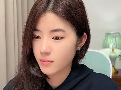 Nicole20266 live sex cam