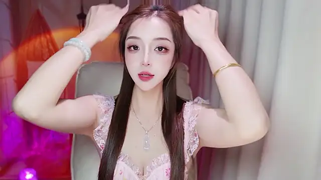 zizi-a - Zizi-a's free webcam - UK Sex Cams