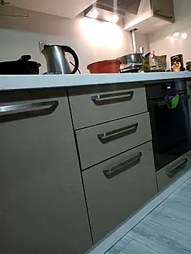 ceren789 - Ceren789's free webcam - UK Sex Cams