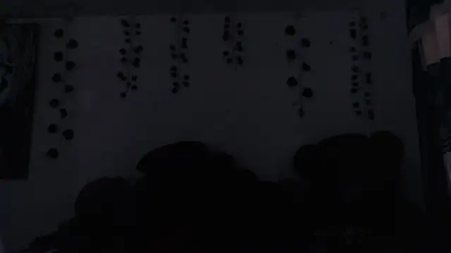 samanta_milf84 - Samanta_milf84's free webcam - UK Sex Cams