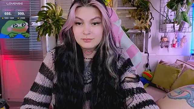 jelya_sg - Jelya_sg's free webcam - UK Sex Cams