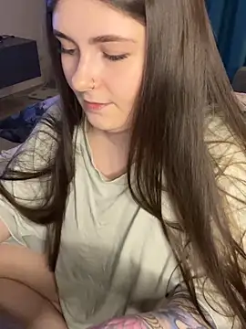 Preview of lovely_waifu