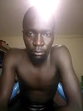 brian_johns - Brian_johns's free webcam