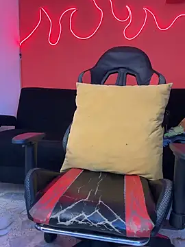 Mike_savage3 live sex cam