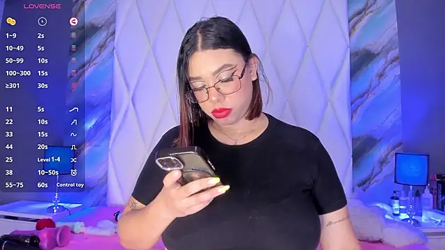 Preview of danniamonroee