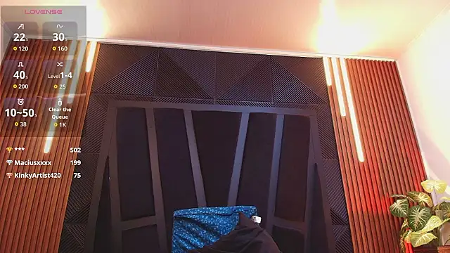 Hanna_Becker_ live sex cam