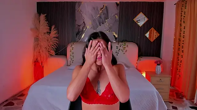 agathaargent_ - Agathaargent_'s free webcam - UK Sex Cams