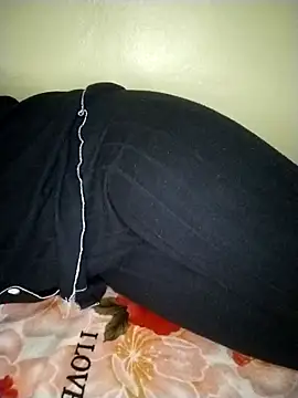 farawlla - Farawlla's free webcam - UK Sex Cams