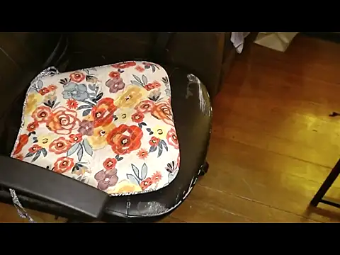 marcof8in (Ask my age) - Make my day