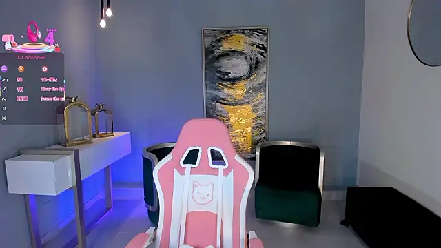 maddyowens (F teen) - 🌺Spank Ass🌸