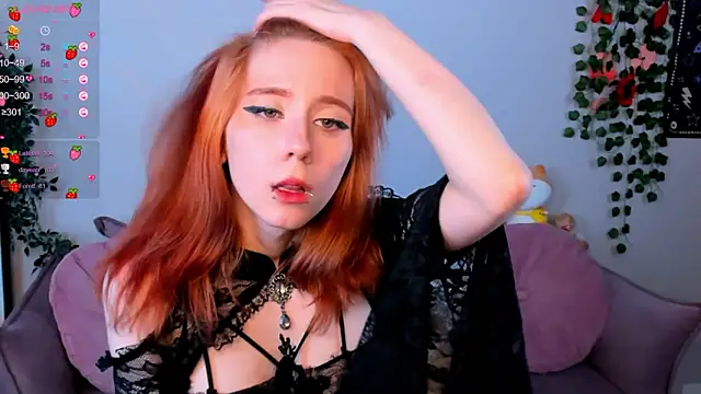 asuka_miu - Asuka_miu's free webcam - UK Sex Cams