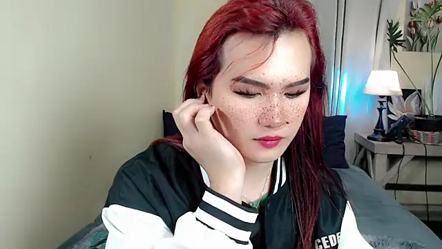 beatrice_21 live sex cam