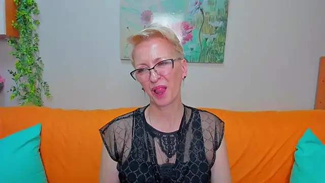 iamyourdream89 webcam