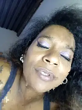 mizzcreator - MiZzCreator's free webcam - UK Sex Cams