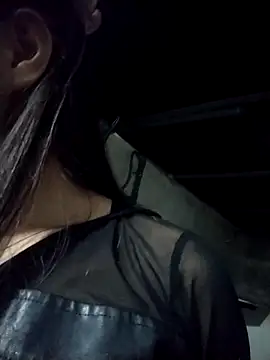 dung-thao19 - Dung-Thao19's free webcam - UK Sex Cams