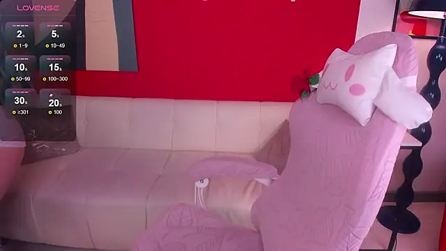 sandraeleson - SandraEleson's free webcam - UK Sex Cams