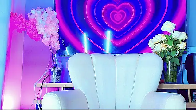 isabell_colucci - Isabell_Colucci's free webcam - UK Sex Cams