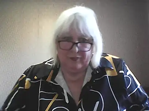 alexia64231 - Alexia64231's free webcam - UK Sex Cams