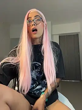 miss_tatiana_ webcam