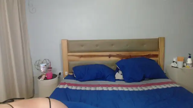 couplesex_ve - Couplesex_ve's free webcam - UK Sex Cams