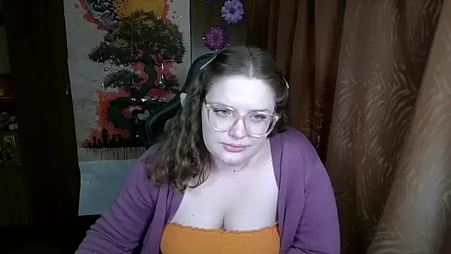 teasing_dora - Teasing_Dora's free webcam