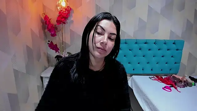 adafawxx - AdaFawxx's free webcam