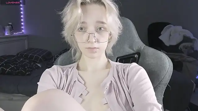 melissareis - MelissaReis's free webcam