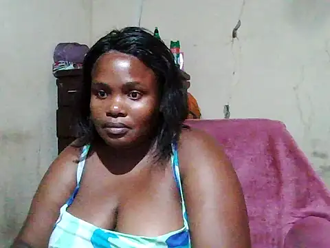 sexybigboobz - Sexybigboobz's free webcam