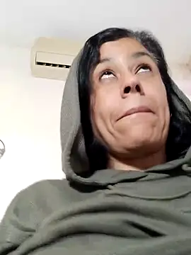 Webcam Model (Molly_newman6)  is live.Free join now!