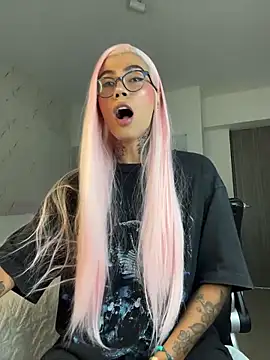 miss_tatiana_ live sex cam