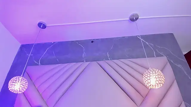 Ibbie_drastic webcam stripchat model stream image