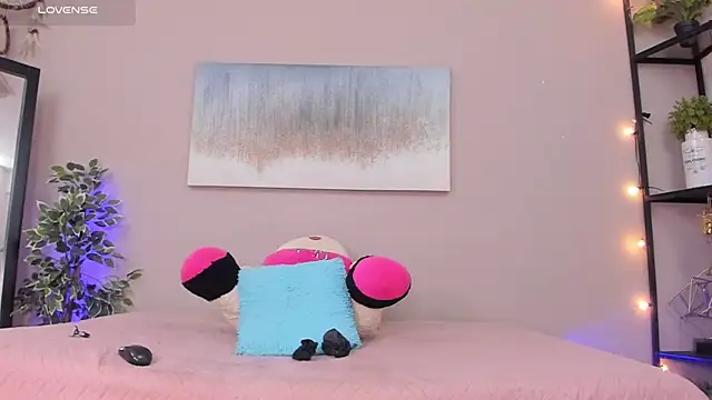 pechbri - PechBri's free webcam - UK Sex Cams