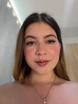 naughty__angel webcam