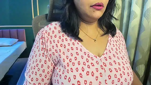 tarivishu11 live sex cam