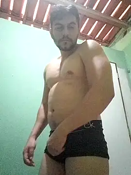 Rejoined_Sugar live sex cam