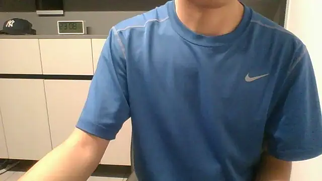 nole_china7 webcam