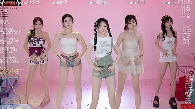 aty1314 - ATY1314's free webcam - UK Sex Cams